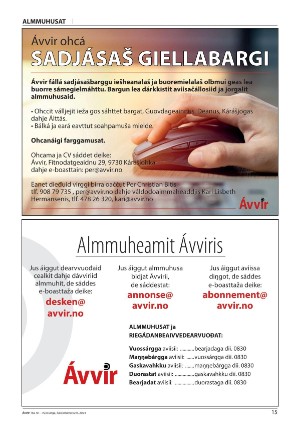 avvir-20240902_000_00_00_015.pdf