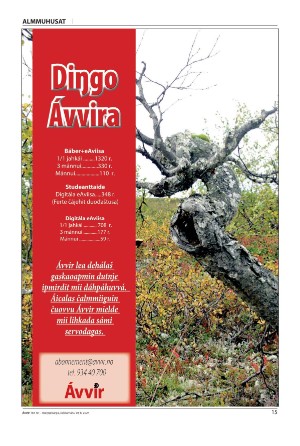 avvir-20240903_000_00_00_015.pdf