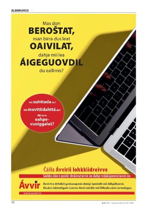 avvir-20240909_000_00_00_010.pdf