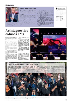 avvir-20240909_000_00_00_011.pdf