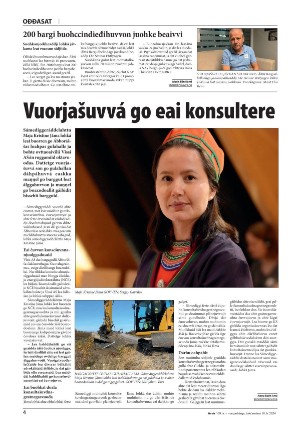 avvir-20240910_000_00_00_004.pdf
