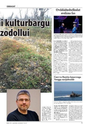 avvir-20240911_000_00_00_005.pdf