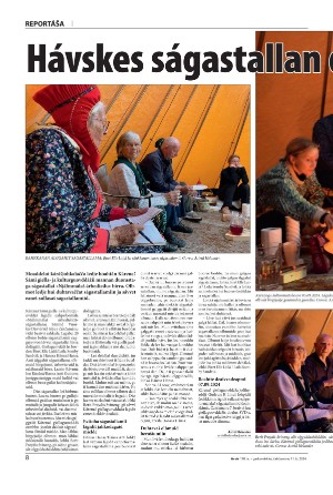 avvir-20240911_000_00_00_008.pdf