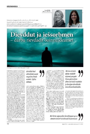 avvir-20240911_000_00_00_010.pdf