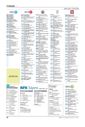 avvir-20240911_000_00_00_014.pdf