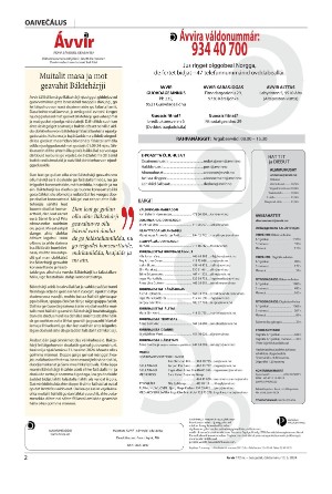 avvir-20240913_000_00_00_002.pdf