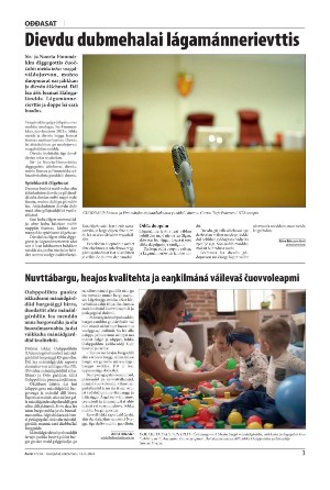 avvir-20240913_000_00_00_003.pdf
