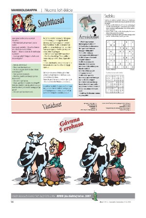 avvir-20240913_000_00_00_014.pdf