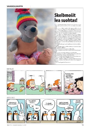 avvir-20240913_000_00_00_015.pdf