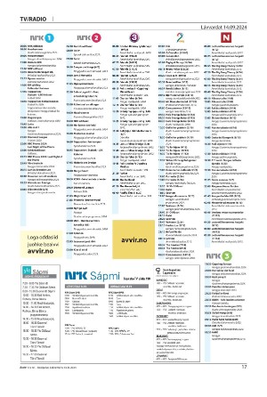avvir-20240913_000_00_00_017.pdf
