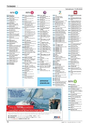 avvir-20240913_000_00_00_018.pdf