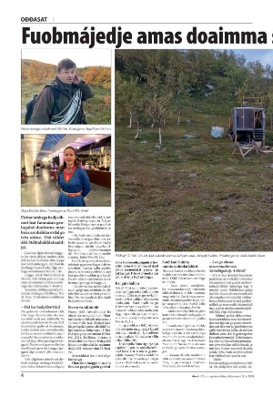 avvir-20240918_000_00_00_004.pdf