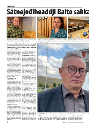 avvir-20240918_000_00_00_006.pdf