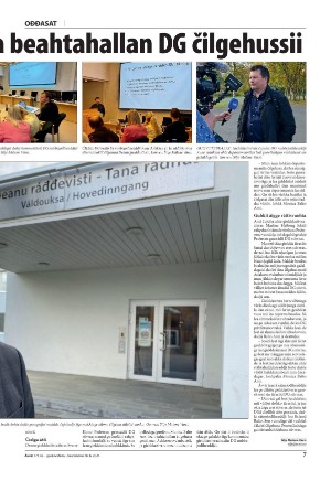 avvir-20240918_000_00_00_007.pdf