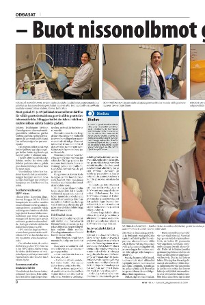 avvir-20241003_000_00_00_008.pdf