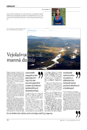 avvir-20241003_000_00_00_010.pdf