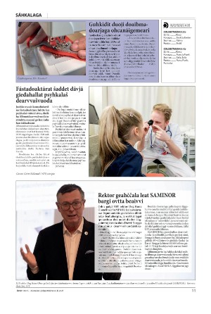 avvir-20241003_000_00_00_011.pdf