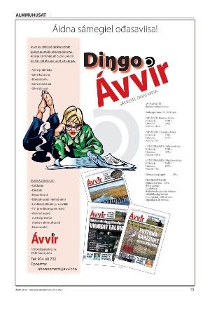 avvir-20241003_000_00_00_015.pdf