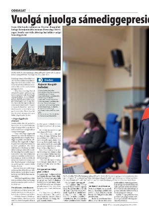 avvir-20241004_000_00_00_004.pdf