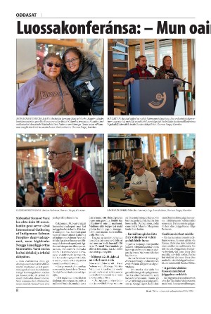 avvir-20241004_000_00_00_008.pdf