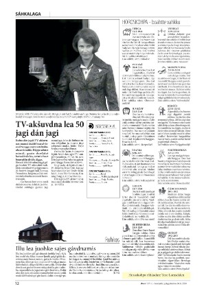 avvir-20241004_000_00_00_012.pdf