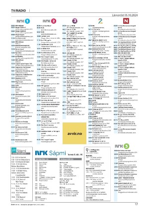 avvir-20241004_000_00_00_017.pdf