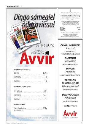 avvir-20241004_000_00_00_019.pdf