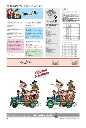 avvir-20241011_000_00_00_014.pdf