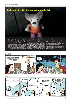 avvir-20241011_000_00_00_015.pdf