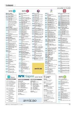 avvir-20241011_000_00_00_017.pdf