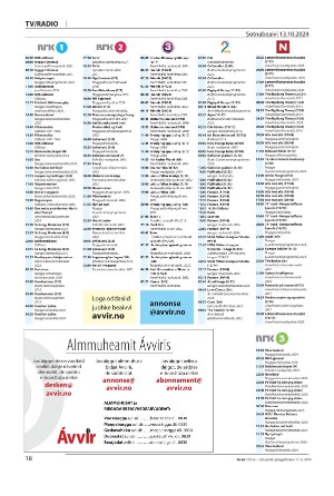 avvir-20241011_000_00_00_018.pdf