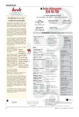 avvir-20241014_000_00_00_002.pdf