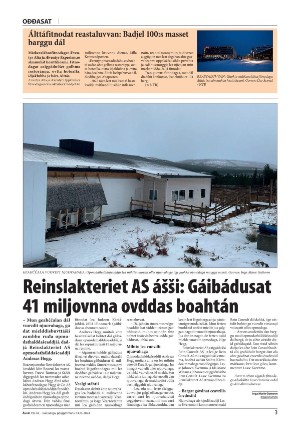 avvir-20241014_000_00_00_003.pdf