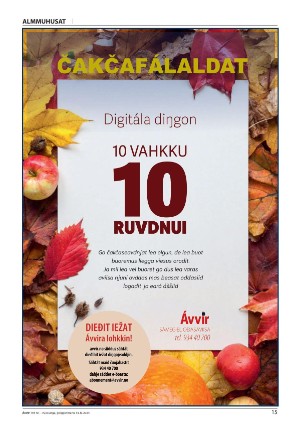 avvir-20241014_000_00_00_015.pdf