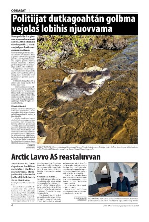 avvir-20241015_000_00_00_004.pdf