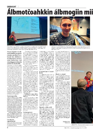 avvir-20241015_000_00_00_006.pdf