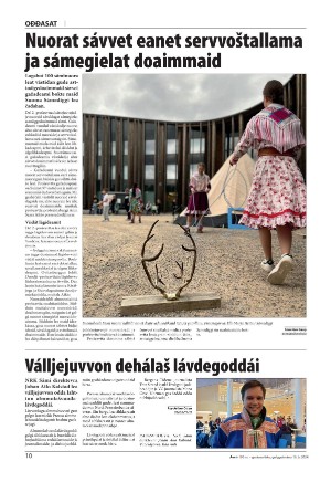 avvir-20241016_000_00_00_010.pdf