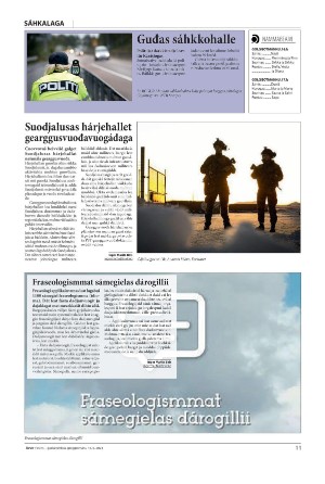 avvir-20241016_000_00_00_011.pdf