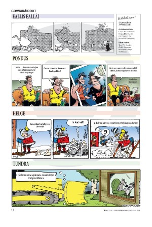 avvir-20241016_000_00_00_012.pdf