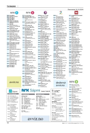 avvir-20241016_000_00_00_014.pdf