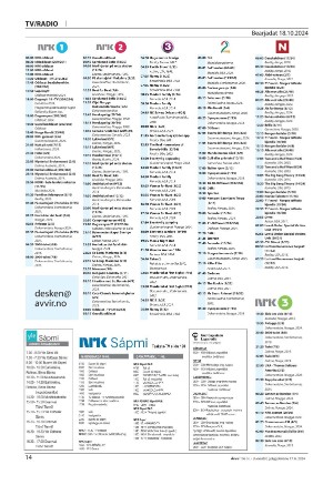 avvir-20241017_000_00_00_014.pdf