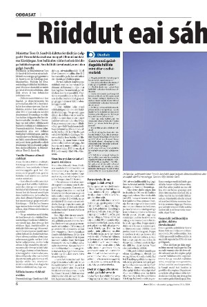 avvir-20241031_000_00_00_006.pdf