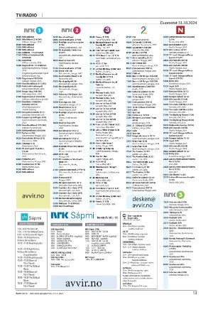 avvir-20241031_000_00_00_013.pdf