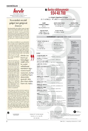 avvir-20241105_000_00_00_002.pdf