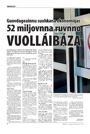 avvir-20241105_000_00_00_004.pdf
