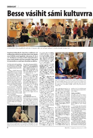 avvir-20241105_000_00_00_008.pdf