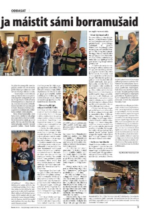 avvir-20241105_000_00_00_009.pdf