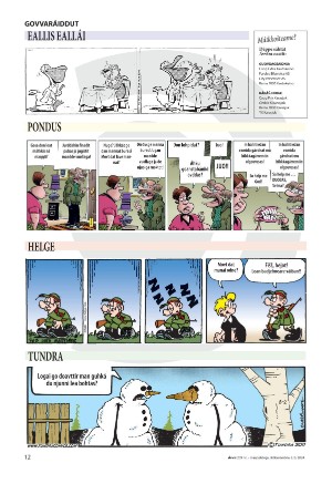 avvir-20241105_000_00_00_012.pdf