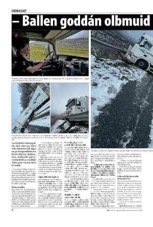 avvir-20241106_000_00_00_006.pdf