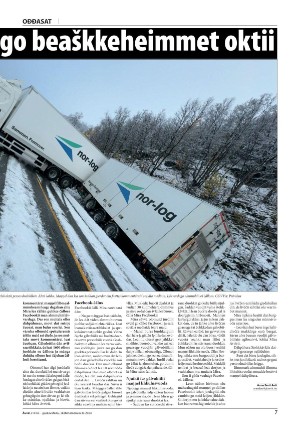 avvir-20241106_000_00_00_007.pdf